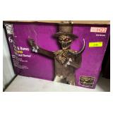 Mega Fall Pallet Auction of Tools, Appliances, LEGO, Furniture, Decor and More at Online Auction