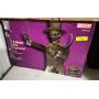 Mega Fall Pallet Auction of Tools, Appliances, LEGO, Furniture, Decor and More at Online Auction