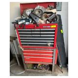 Jewelry, Vehicle Engines/Parts, Tools, Model Vehicles, Furniture - Online Auction