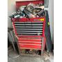 Jewelry, Vehicle Engines/Parts, Tools, Model Vehicles, Furniture - Online Auction