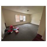 Upper Unit -->