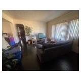 Lower Unit -->