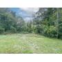 2.38+/- Acres of Land in Swanton at Online Auction