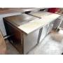 Bar 145 & Eddie Lee's Restaurant/Bar Equipment - Online Auction