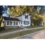 Ideal Flip / Fixer Upper / Corner Lot in Whitehouse at Online Auction