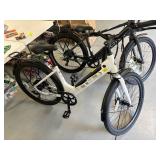 Online Liquidation Auction of Tools, E-Bikes, Holiday Decor, Appliances, Toys, Furniture