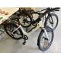 Online Liquidation Auction of Tools, E-Bikes, Holiday Decor, Appliances, Toys, Furniture