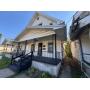 Two Renovated Homes - Same Block - Selling Separately at Online Auction