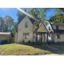 Investor Fix and Flip in West Toledo at Online Auction