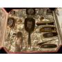 1,600+/- Lots! Premier Gold, Silver, Fine Jewelry, Luxury Collectibles & Classic Automobile Auction