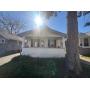 Income Producing Property in West Toledo at Online Auction