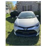 Estate ONLINe Auction