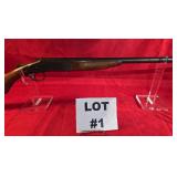 120+ Firearms, Bushmaster Firearms Inter. & Auto Ordnance Comm., WWII German helments, Taxidermy