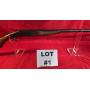 120+ Firearms and Related Items