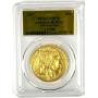 LABOR DAY GOLD SILVER PLATINUM COINS AND BULLION AUCTION ONLINE ONLY