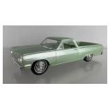 https://www.bullockauctioneers.com/auctions
