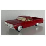 https://www.bullockauctioneers.com/auctions