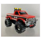 https://www.bullockauctioneers.com/auctions