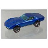 https://www.bullockauctioneers.com/auctions