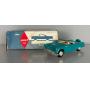 INCREDIBLE PROMO CAR, DIECAST, AND HOT WHEELS TOY AUCTION SAT SEPT 26TH