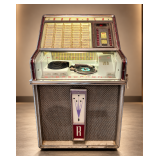 Premier Art Antiques Collectibles Coins and Jewelry Online Only Auction