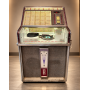 Premier Art Antiques Collectibles Coins and Jewelry Online Only Auction