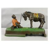 Americana and Antiques Auction October 10th Online Only