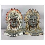 Americana and Antiques Auction October 10th Online Only