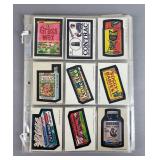 Americana and Antiques Auction October 10th Online Only