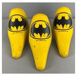 Americana and Antiques Auction October 10th Online Only