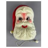 Americana and Antiques Auction October 10th Online Only