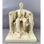 ESTATE AND AMERICANA ONLINE ONLY AUCTION ANTIQUES COLLECTIBLES JEWELRY COINS