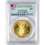 10% BP Bullion Auction Gold Silver Platinum Online Auction