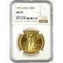 3 DAYS ONLY!! ONLINE ONLY GOLD SILVER PLATINUM COPPER COINS BULLION AUCTION