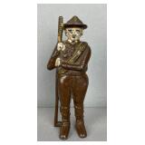 ONLINE ONLY FANTASTIC BSA BOY SCOUTS OF AMERICA, MILITARY, AND COIN AUCTION