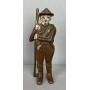 ONLINE ONLY FANTASTIC BSA BOY SCOUTS OF AMERICA, MILITARY, AND COIN AUCTION