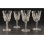 ONSITE ONLINE ONLY MILLION DOLLAR HOUSE CONTENTS PLANO ILLINOIS