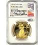 MASSIVE HOARD OF SILVER AND GOLD ONLINE ONLY AUCTION ENDS THIS WEDNESDAY OCT 14TH