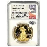 COIN AND BULLION HOARD AUCTION GOLD SILVER PLATINUM ONLINE ONLY ENDS WEDNESDAY OCT 21ST