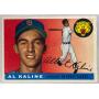 ALL-STAR LEGENDS VINTAGE SPORTS CARDS, AUTOGRAPHS & POKEMON ONLINE ONLY AUCTION!