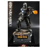 ONLINE ONLY SUPER HEROES, COMICS & COLLECTIBLES AUCTION!