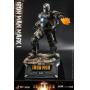 ONLINE ONLY SUPER HEROES, COMICS & COLLECTIBLES AUCTION!