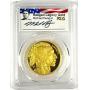 ONLINE ONLY SILVER GOLD PLATINUM AUCTION COINS BULLION