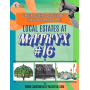 Local Estates at Matryx #16