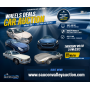 Wheels Deals Car Auction