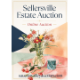 Sellersville Estate Auction