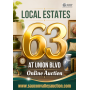 Local Estates 63 at Union Blvd 