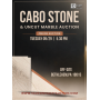 Cabo Stone & Uncut Marble Pieces Auction