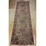 Local Estates at Silk Mill #29- Online Auction