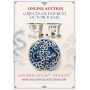 Objects of Interest- Catalog Auction October 2026